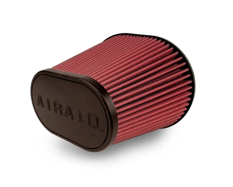 Airaid Kit Filter - Main Product View