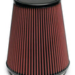 Load image into Gallery viewer, Airaid Kit Replacement Filter - Main Product View