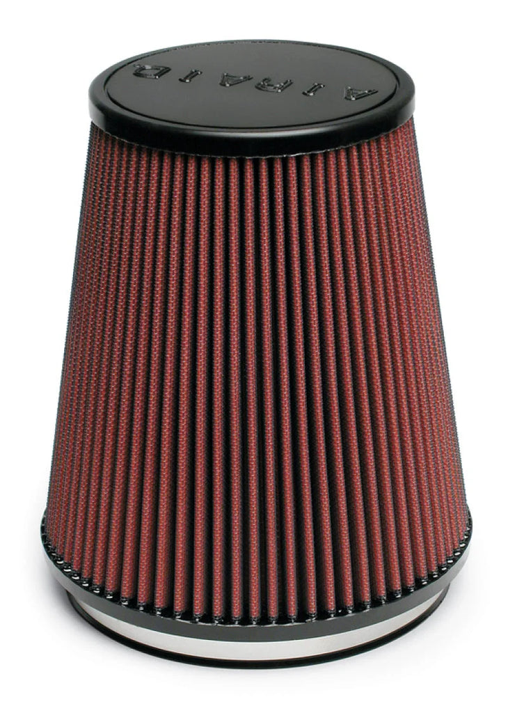 Airaid Kit Replacement Filter - Main Product View