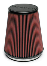 Load image into Gallery viewer, Airaid Kit Replacement Filter - Main Product View