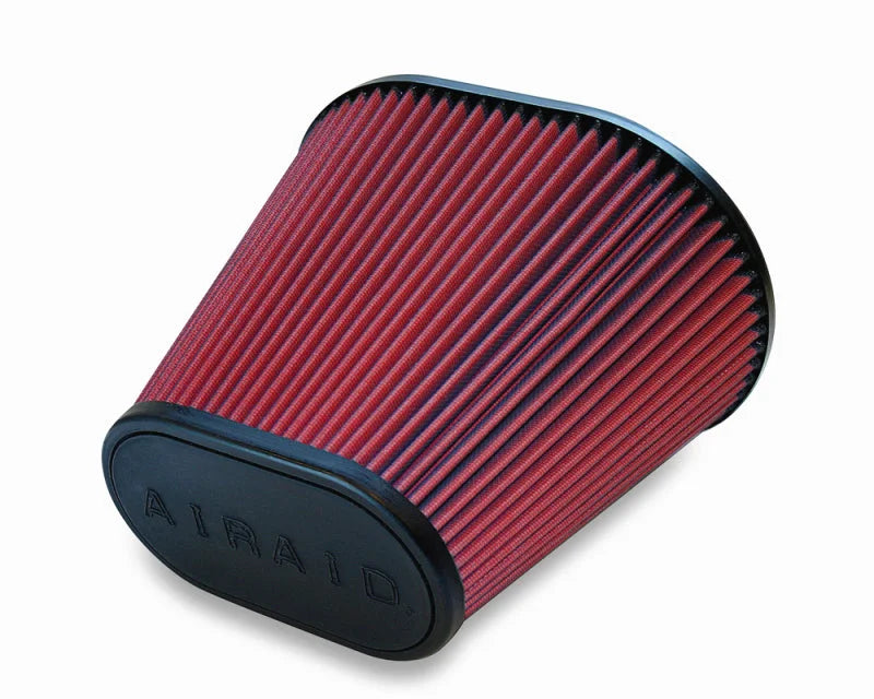Airaid Kit Replacement Filter - Main Product View