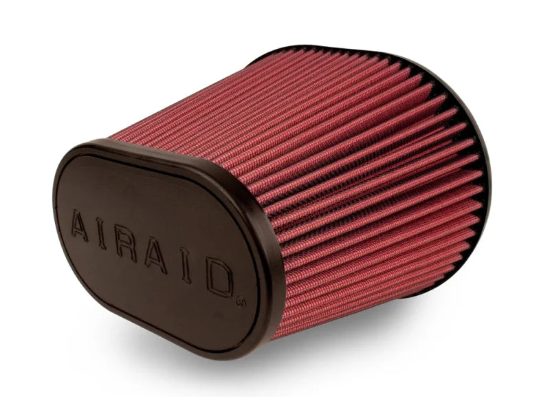 Airaid Kit Replacement Filter - Main Product View
