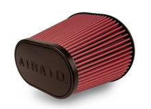 Load image into Gallery viewer, Airaid Kit Replacement Filter - Main Product View