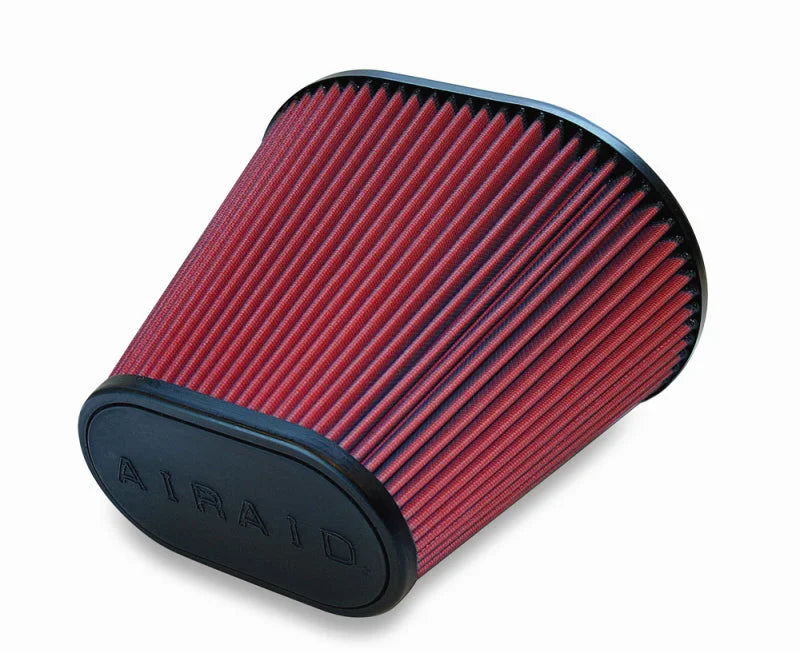 Airaid Kit Replacement Filter - Main Product View