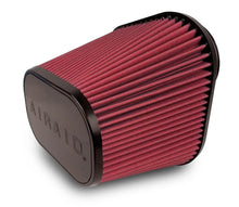 Load image into Gallery viewer, Airaid Kit Replacement Filter - Main Product View