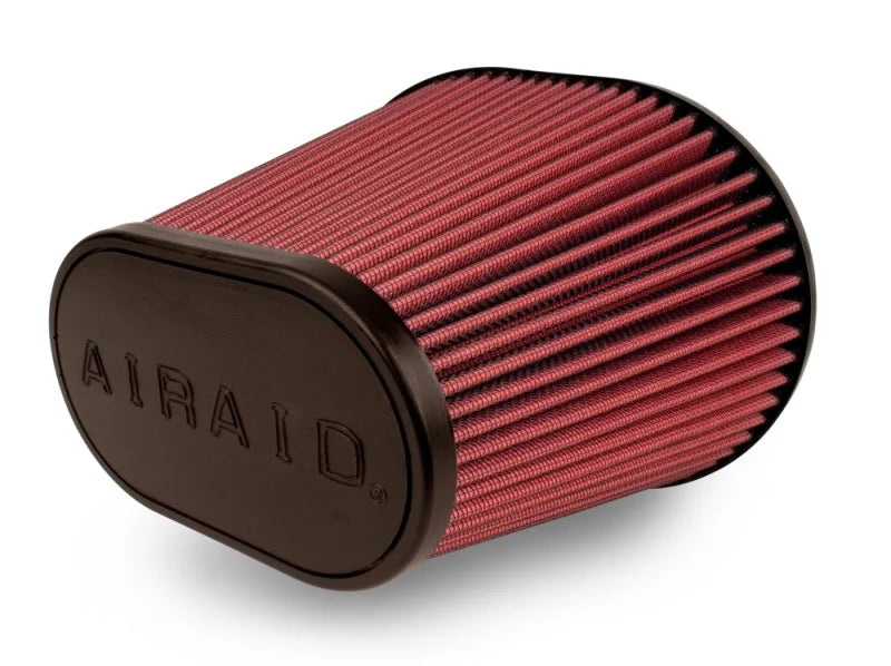 Airaid Kit Replacement Filter - Main Product View