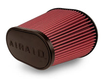 Load image into Gallery viewer, Airaid Kit Replacement Filter - Main Product View