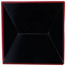 Load image into Gallery viewer, Airaid Kit Replacement Filter - Additional View 9