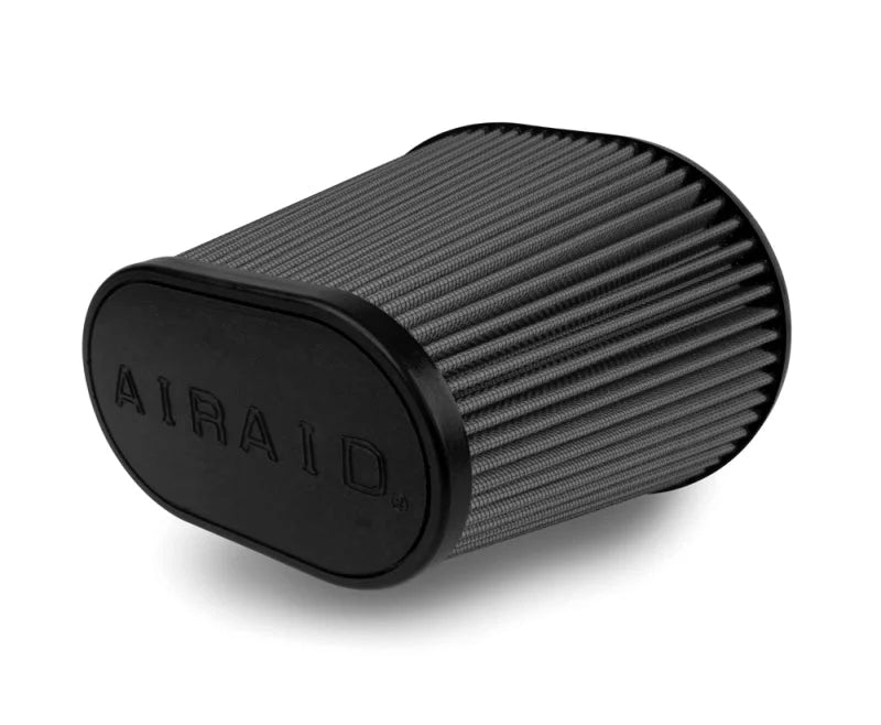 Airaid Kit Replacement Filter - Main Product View