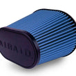 Load image into Gallery viewer, Airaid Kit Replacement Filter - Main Product View