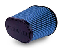 Load image into Gallery viewer, Airaid Kit Replacement Filter - Main Product View
