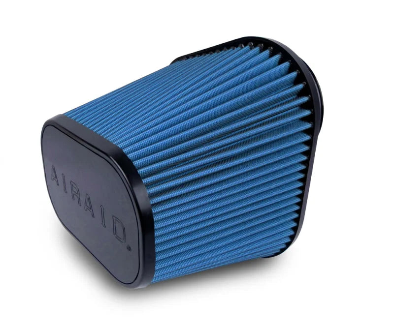 Airaid Kit Replacement Filter - Main Product View