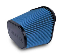 Load image into Gallery viewer, Airaid Kit Replacement Filter - Main Product View