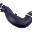 Load image into Gallery viewer, Airaid Modular Intake Tube 2015 Chevrolet Tahoe / 2014 Chevrolet Silverado / 2014 GMC Yukon 5.3L - Main Product View