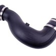 Load image into Gallery viewer, Airaid Modular Intake Tube 2015 Chevrolet Tahoe / 2014 Chevrolet Silverado / 2014 GMC Yukon 6.2L - Main Product View