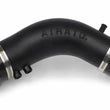 Load image into Gallery viewer, Airaid 95-04 Toyota Tacoma 3.4L / 99-02 4Runner 3.4L Modular Intake Tube - Main Product View