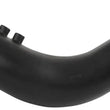 Load image into Gallery viewer, Airaid 95-04 Toyota Tacoma 3.4L / 99-02 4Runner 3.4L Modular Intake Tube - Side View