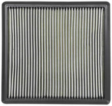 Load image into Gallery viewer, Airaid Oem Replacement Filter Sfa- Yellow Oil fits 2008 2025 2026 Ford Expedition / 2007-2017 Ford Expedition EL / 2007-20...