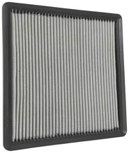 Load image into Gallery viewer, Airaid Oem Replacement Filter Sfa- Yellow Oil fits 2008 2025 2026 Ford Expedition / 2007-2017 Ford Expedition EL / 2007-20...