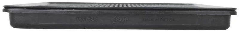 Airaid Oem Replacement Filter Sfa- Yellow Oil fits 2008 2025 2026 Ford Expedition / 2007-2017 Ford Expedition EL / 2007-20...