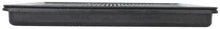Load image into Gallery viewer, Airaid Oem Replacement Filter Sfa- Yellow Oil fits 2008 2025 2026 Ford Expedition / 2007-2017 Ford Expedition EL / 2007-20...