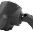 Load image into Gallery viewer, Airaid 17-19 Toyota Highlander V6 3.5L F/I Performance Air Intake Kit - Back View