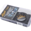 Load image into Gallery viewer, Airaid PowerAid TB Spacer 2014 Chevrolet Silverado 1500, Tahoe, Suburban 5.3L V8 - Installation View