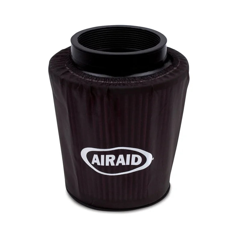 Airaid Pre-Filter for 700-450/455/493 Filter(s) - Main Product View
