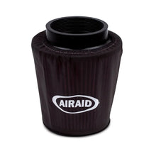 Load image into Gallery viewer, Airaid Pre-Filter for 700-450/455/493 Filter(s) - Main Product View