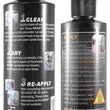 Load image into Gallery viewer, Airaid Renew Kit - 12oz Cleaner / 8oz Squeeze Oil - Side View