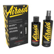 Load image into Gallery viewer, Airaid Renew Kit - 12oz Cleaner / 8oz Squeeze Oil - Installation View