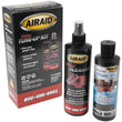 Load image into Gallery viewer, Airaid Renew Kit - 12oz Cleaner / 8oz Squeeze Oil - Additional View 6