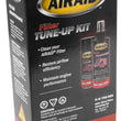 Load image into Gallery viewer, Airaid Renew Kit - 12oz Cleaner / 8oz Squeeze Oil - Additional View 9