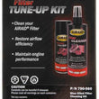 Load image into Gallery viewer, Airaid Renew Kit - 12oz Cleaner / 8oz Squeeze Oil - Additional View 13