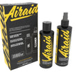 Load image into Gallery viewer, Airaid Renew Kit - 12oz Cleaner / 8oz Squeeze Oil - Yellow - Main Product View