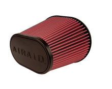 Load image into Gallery viewer, Airaid Replacement Air Filter - Main Product View
