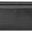 Load image into Gallery viewer, Airaid Sma Yellow Dry fits 2003-2015 Dodge CUMMINS / 2007-2025 Ram 2500 / 2007-2010 Ram 3500 - Back View