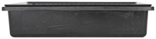 Load image into Gallery viewer, Airaid Sma Yellow Dry fits 2003-2015 Dodge CUMMINS / 2007-2025 Ram 2500 / 2007-2010 Ram 3500 - Back View