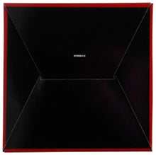 Load image into Gallery viewer, Airaid U-Build-It - Installation View