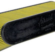 Load image into Gallery viewer, Airaid Universal Air Filter - 8-5/8in FLG x 17-9/16x5-9/16in B x 15-1/16x3-1/16in T x 6in H - Main Product View