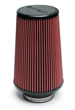 Load image into Gallery viewer, Airaid Universal Air Filter - Cone 3 1/2 x 6 x 4 5/8 x 9 - Main Product View
