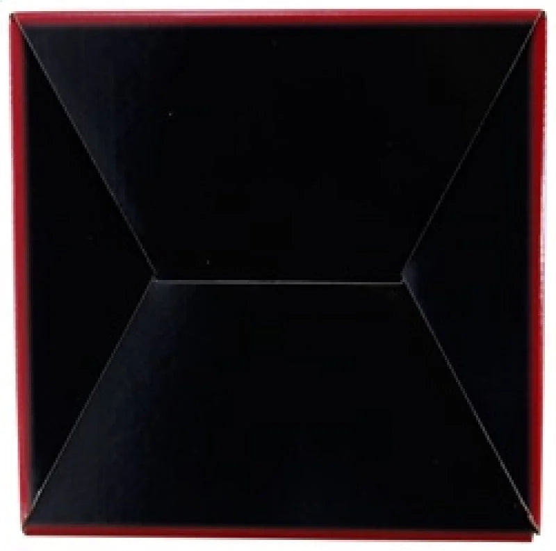 Airaid Universal Air Filter - Cone 4 1/2 x 8 x 5 x 7 1/2 - Additional View 9