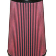 Load image into Gallery viewer, Airaid Universal Air Filter - Cone 4 x 6 x 4 5/8 x 9 w/ Short Flange - Main Product View