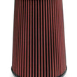 Load image into Gallery viewer, Airaid Universal Air Filter - Cone 4 x 6 x 4 5/8 x 9 - Main Product View