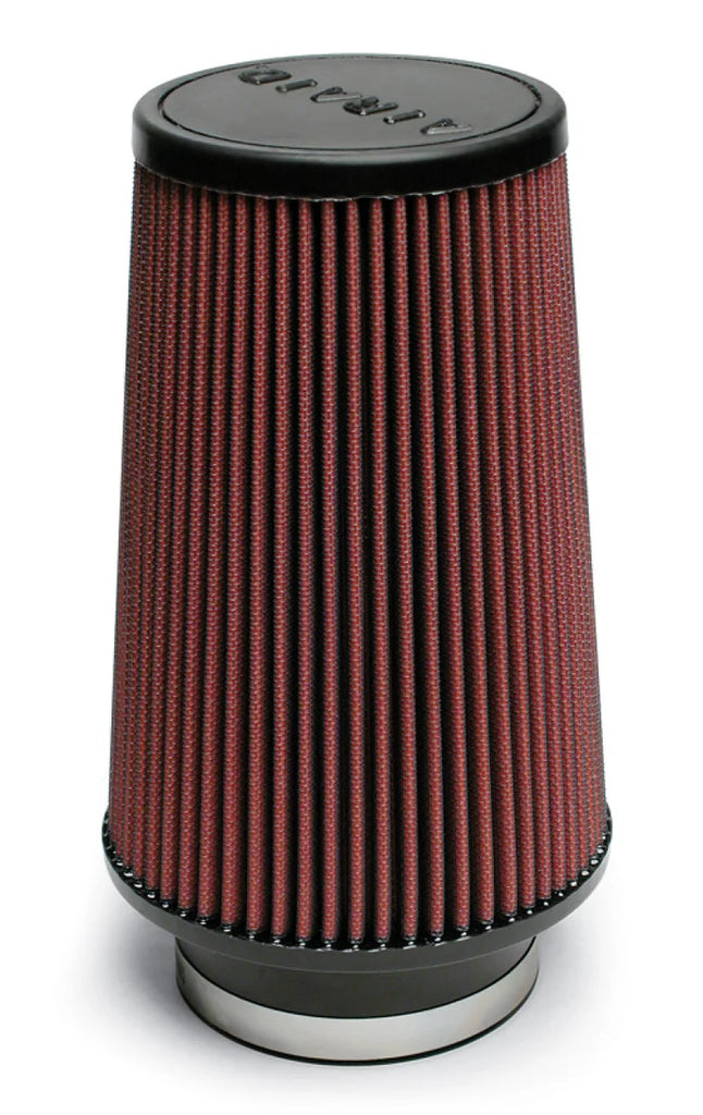 Airaid Universal Air Filter - Cone 4 x 6 x 4 5/8 x 9 - Main Product View