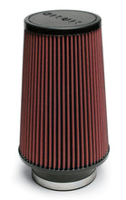 Load image into Gallery viewer, Airaid Universal Air Filter - Cone 4 x 6 x 4 5/8 x 9 - Main Product View