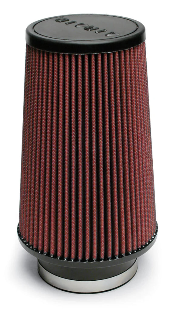 Airaid Universal Air Filter - Cone 4 x 6 x 4 5/8 x 9 - Main Product View