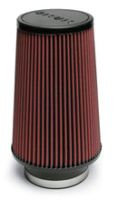 Load image into Gallery viewer, Airaid Universal Air Filter - Cone 4 x 6 x 4 5/8 x 9 - Main Product View