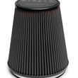 Load image into Gallery viewer, Airaid Universal Air Filter - Cone 6 x 7-1/4 x 5 x 7 - Main Product View