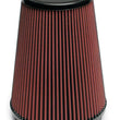 Load image into Gallery viewer, Airaid Universal Air Filter - Cone 6 x 7 1/4 x 5 x 9 - Main Product View